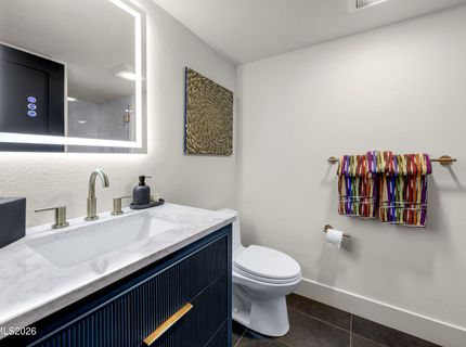 3280 Dutch Creek Court, Reno, NV 89509 Photo