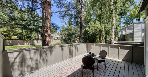 3280 Dutch Creek Court, Reno, NV 89509 Photo