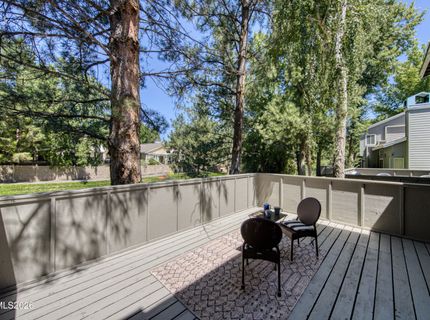 3280 Dutch Creek Court, Reno, NV 89509 Photo