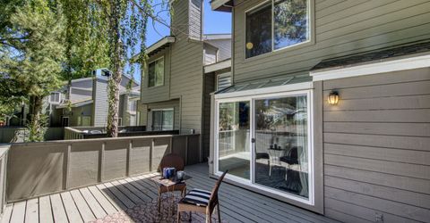 3280 Dutch Creek Court, Reno, NV 89509 Photo