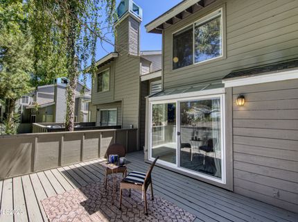 3280 Dutch Creek Court, Reno, NV 89509 Photo