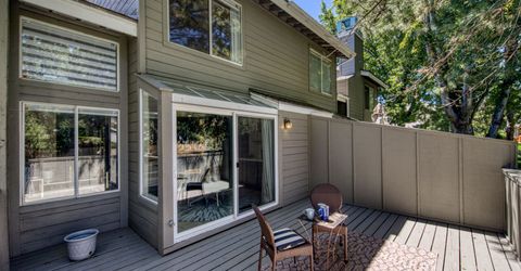 3280 Dutch Creek Court, Reno, NV 89509 Photo