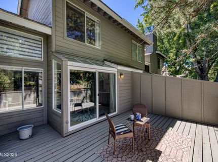 3280 Dutch Creek Court, Reno, NV 89509 Photo