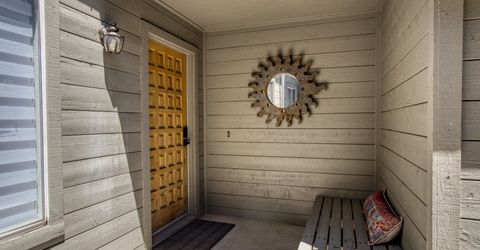 3280 Dutch Creek Court, Reno, NV 89509 Photo