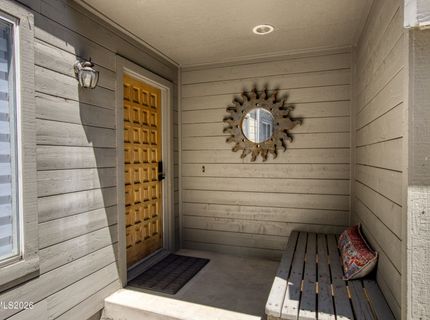 3280 Dutch Creek Court, Reno, NV 89509 Photo