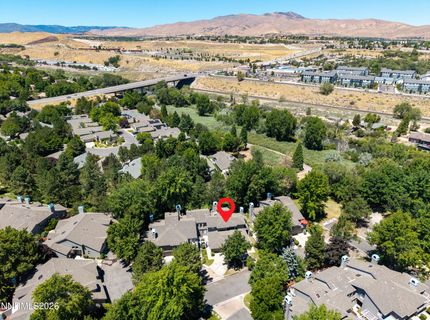 3280 Dutch Creek Court, Reno, NV 89509 Photo