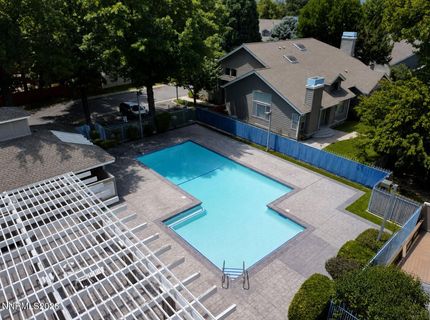 3280 Dutch Creek Court, Reno, NV 89509 Photo