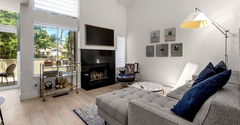 3280 Dutch Creek Court, Reno, NV 89509 Photo