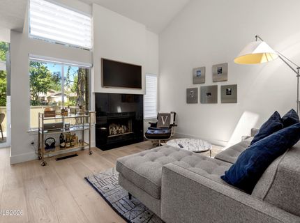 3280 Dutch Creek Court, Reno, NV 89509 Photo