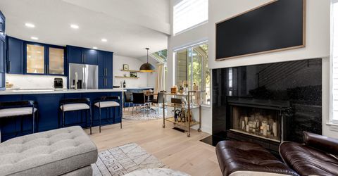 3280 Dutch Creek Court, Reno, NV 89509 Photo