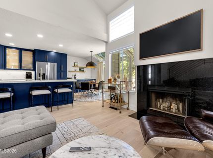 3280 Dutch Creek Court, Reno, NV 89509 Photo