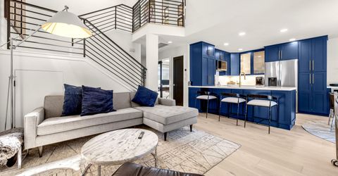 3280 Dutch Creek Court, Reno, NV 89509 Photo