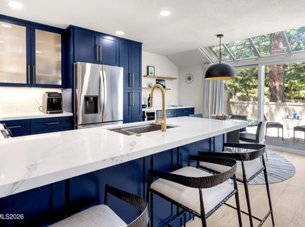 3280 Dutch Creek Court, Reno, NV 89509 Photo