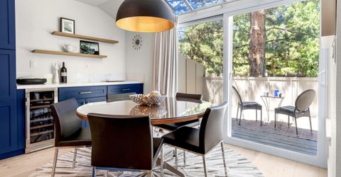 3280 Dutch Creek Court, Reno, NV 89509 Photo