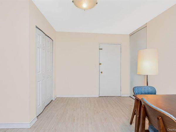 5900 Arlington Avenue , Unit 4G, Bronx, NY 10471