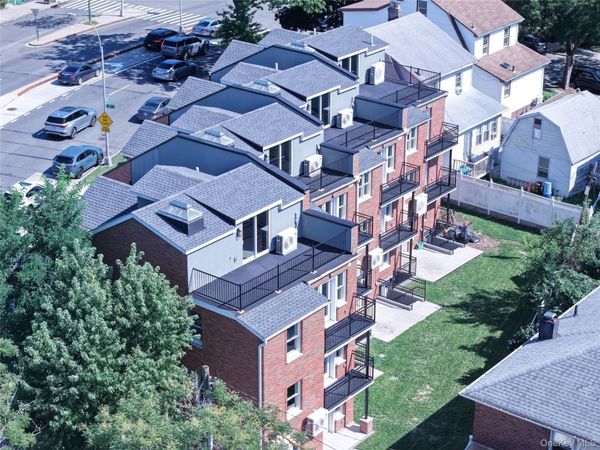 3702 Francis Lewis Boulevard, Bayside, NY 11361