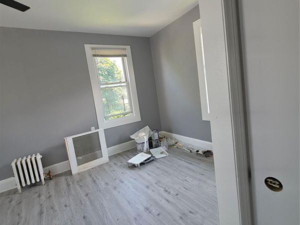218-17 104th Avenue , Queens Village, NY 11429