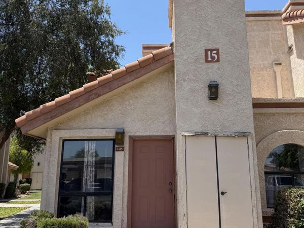 4545 N 67TH Avenue, Unit 1415, Phoenix, AZ 85033