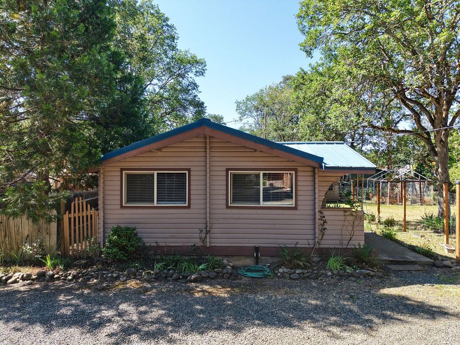 Property Image 54