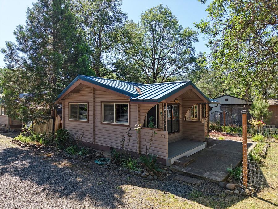 Property Image 56