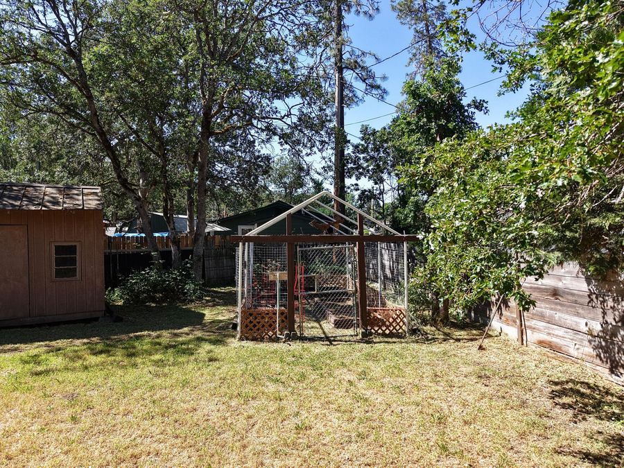 Property Image 57