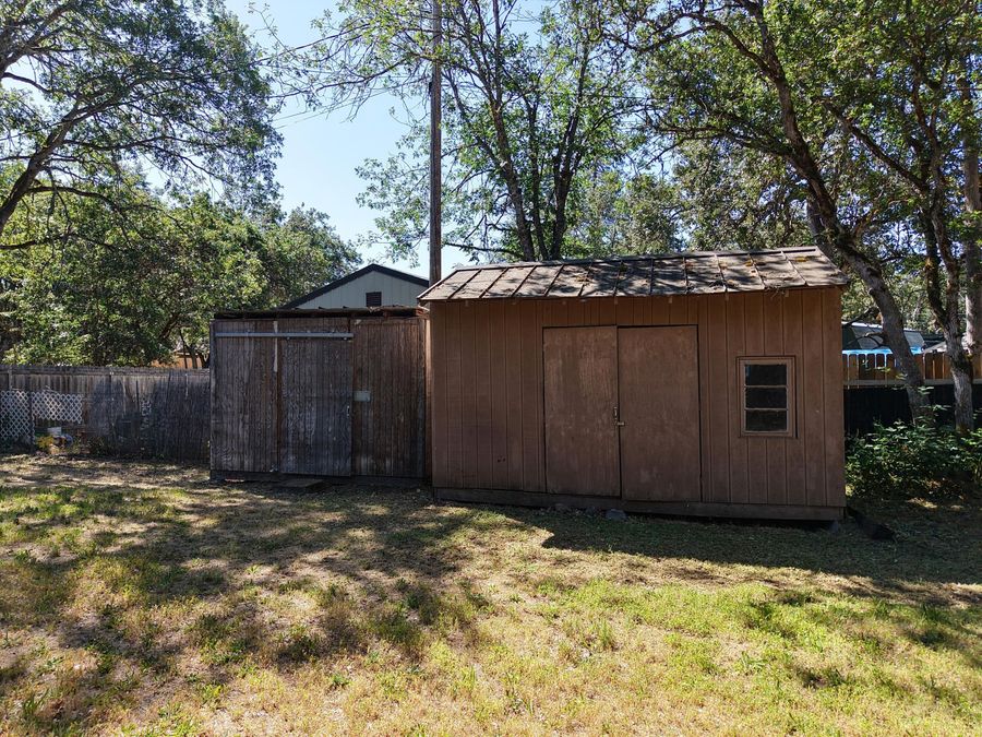 Property Image 58