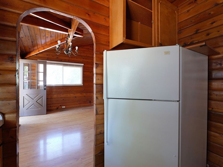 Property Image 63