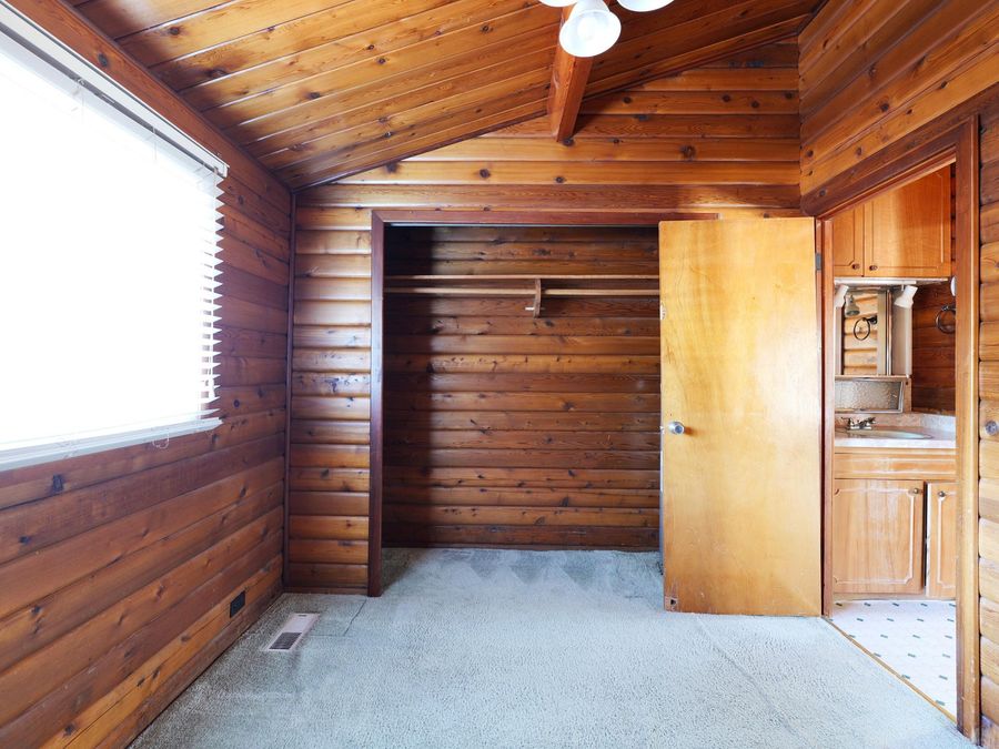 Property Image 66