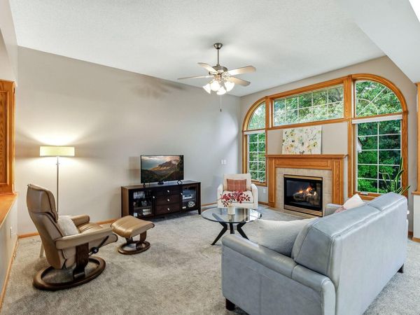 1332 126th Avenue NW, Coon Rapids, MN 55448