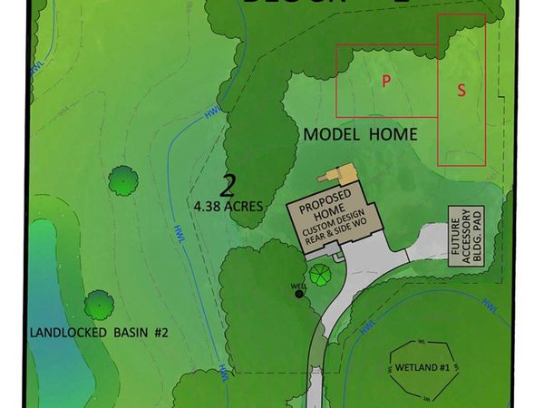13924 205th Street N, Scandia, MN 55073