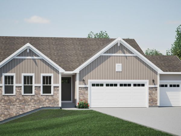 1720 Cardinal Ct, Mukwonago, WI 53149
