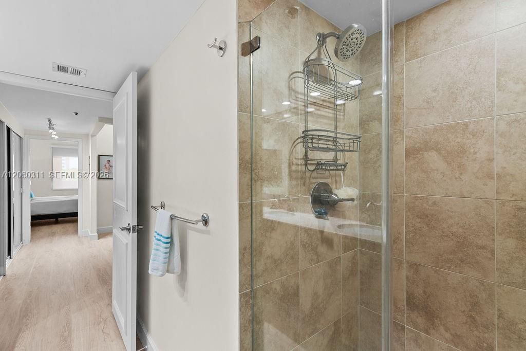 251 Crandon Blvd, Unit 325, Key Biscayne, FL 33149 Photo