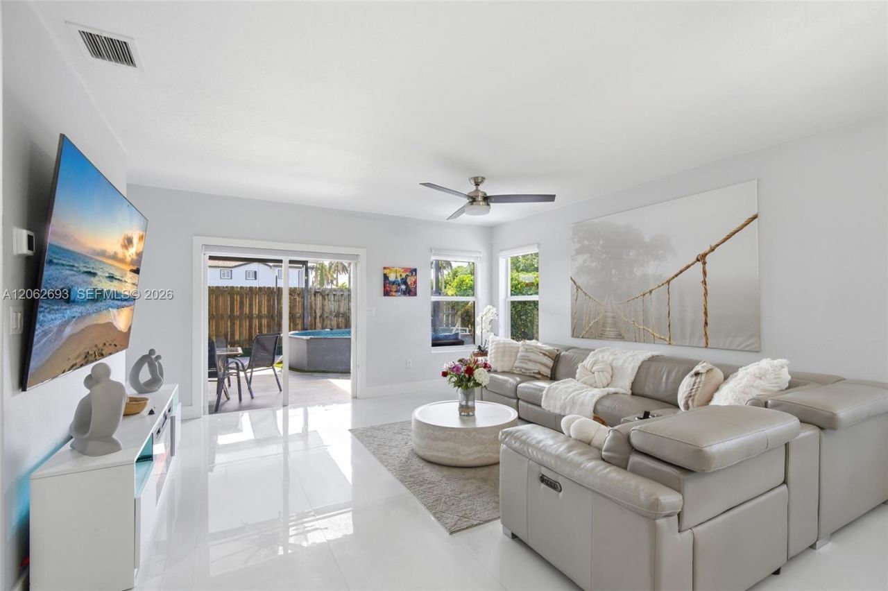 24800 SW 122nd Pl, Homestead, FL 33032 Photo