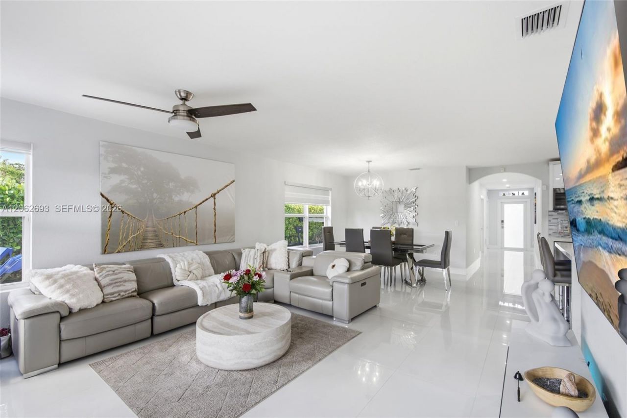 24800 SW 122nd Pl, Homestead, FL 33032 Photo