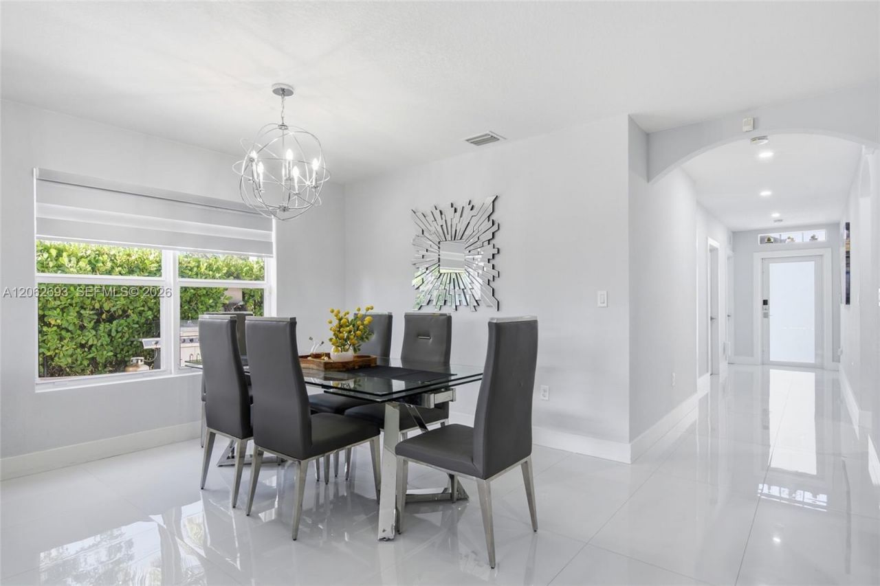 24800 SW 122nd Pl, Homestead, FL 33032 Photo