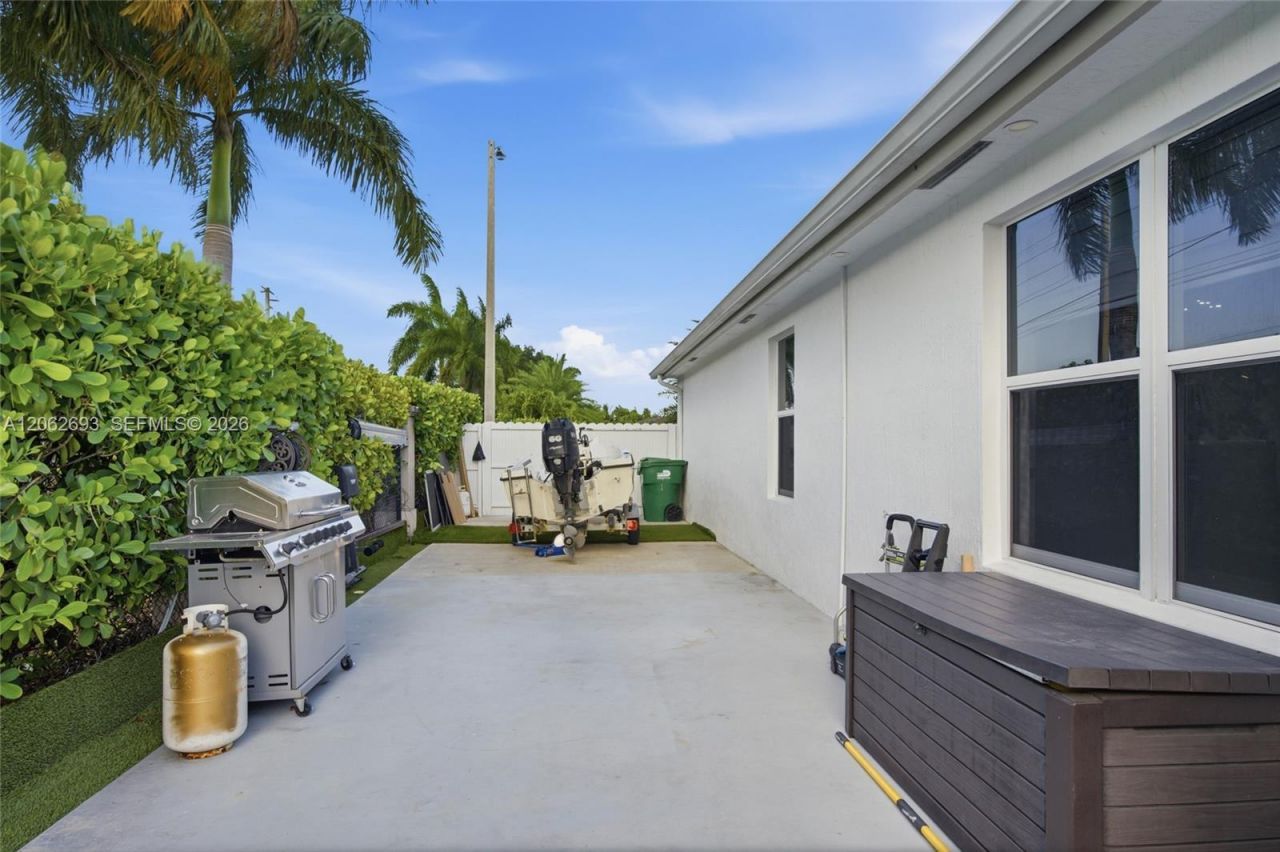 24800 SW 122nd Pl, Homestead, FL 33032 Photo