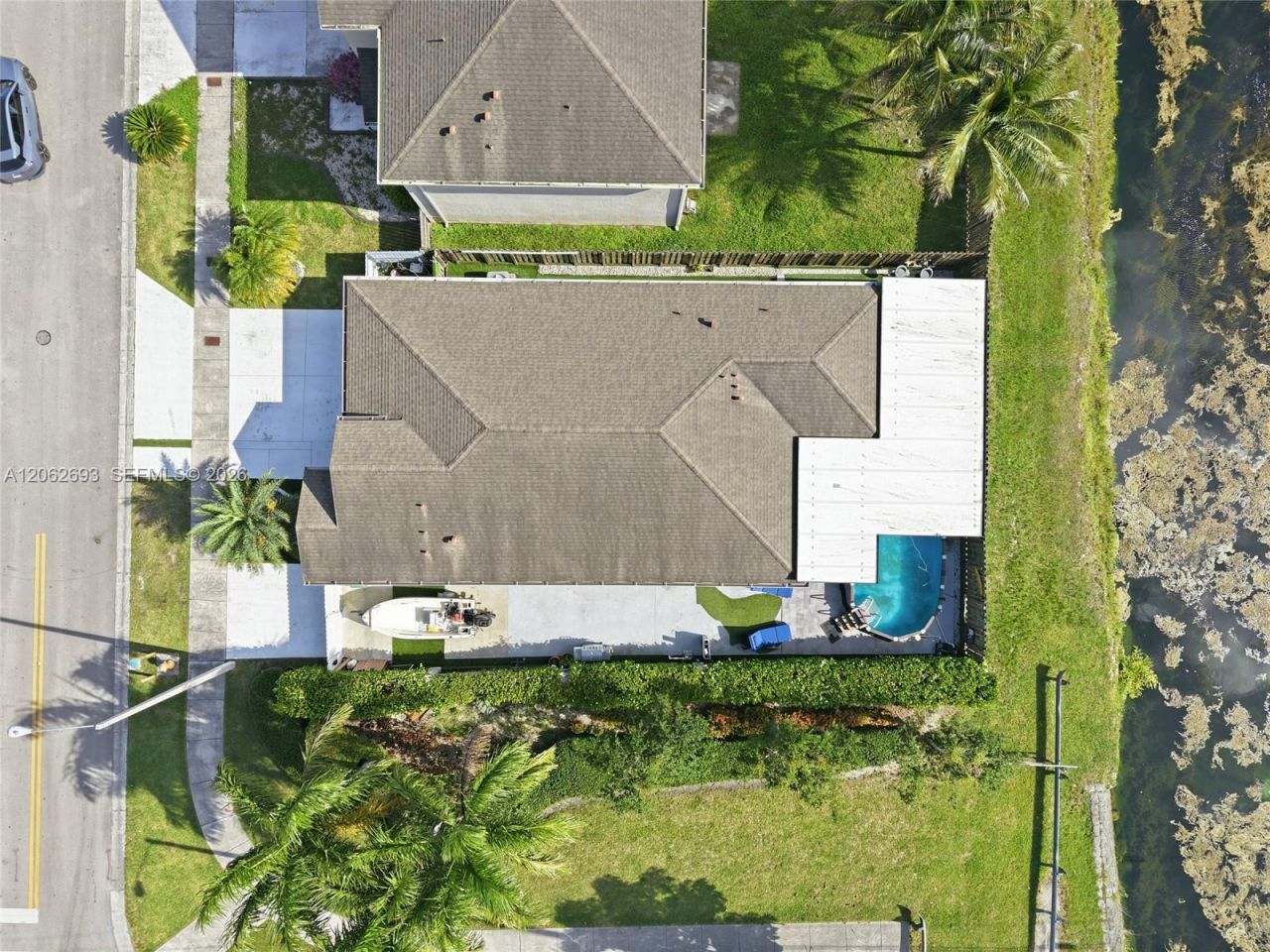 24800 SW 122nd Pl, Homestead, FL 33032 Photo