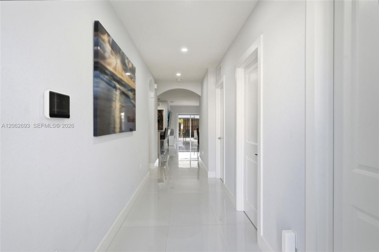 24800 SW 122nd Pl, Homestead, FL 33032 Photo