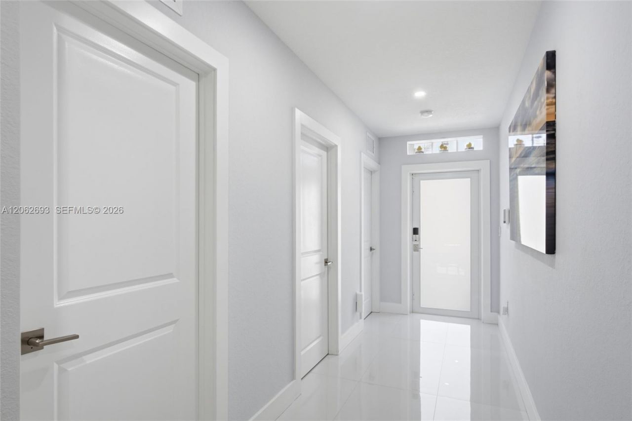 24800 SW 122nd Pl, Homestead, FL 33032 Photo