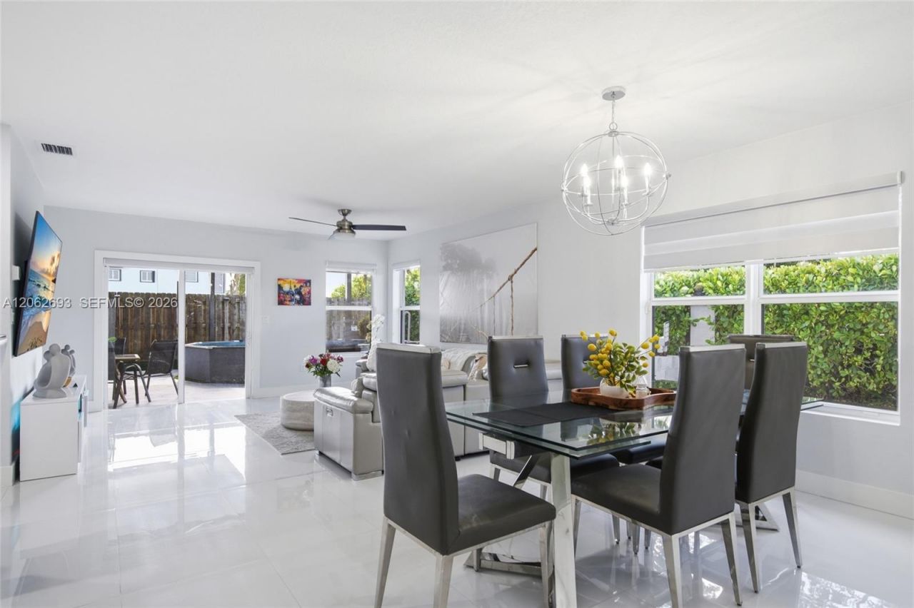 24800 SW 122nd Pl, Homestead, FL 33032 Photo