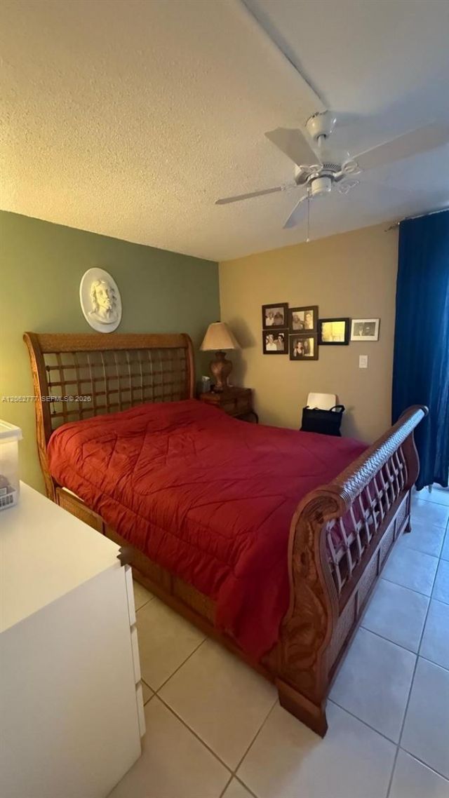 9081 Sunrise Lakes Blvd , Unit 105, Sunrise, FL 33322 Photo