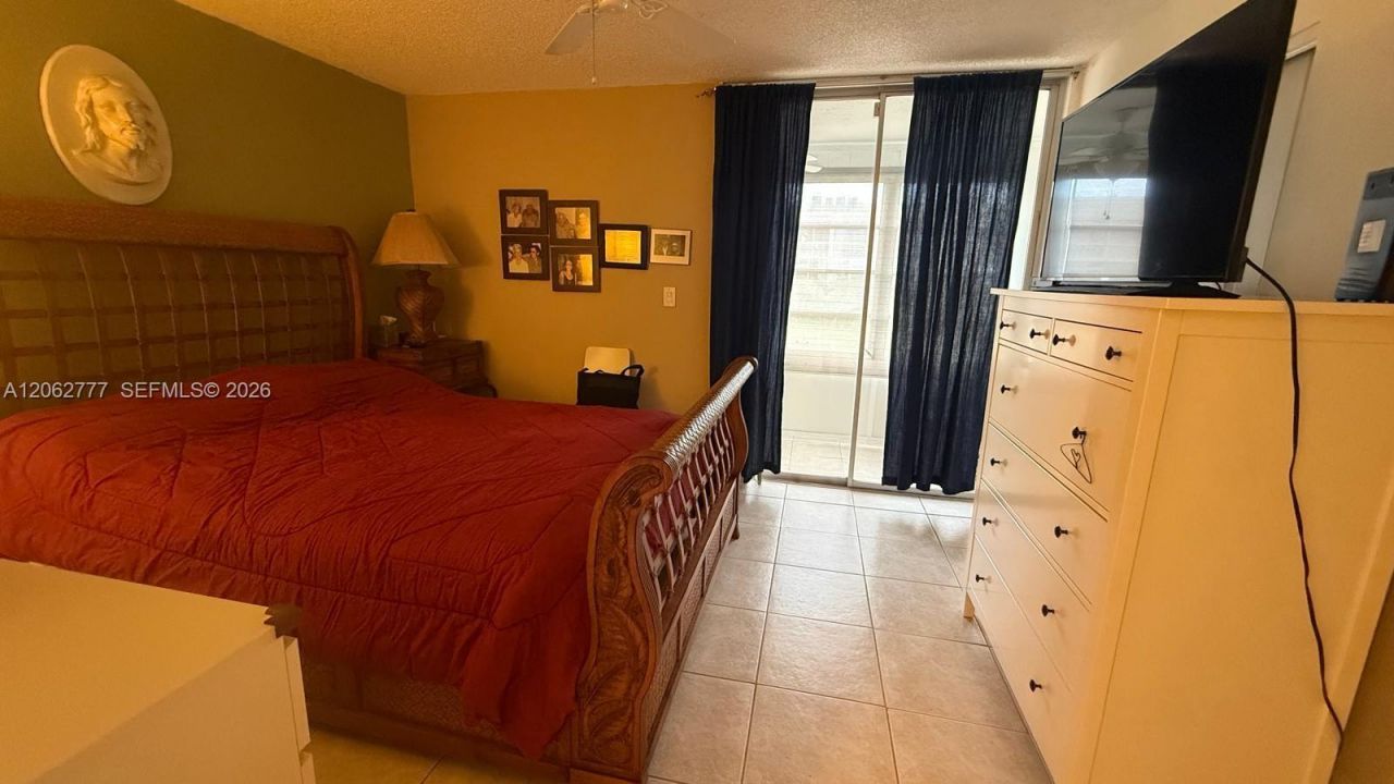 9081 Sunrise Lakes Blvd , Unit 105, Sunrise, FL 33322 Photo