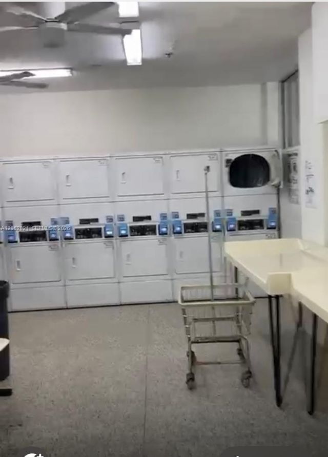 2451 Brickell Ave , Unit 17U, Miami, FL 33129 Photo