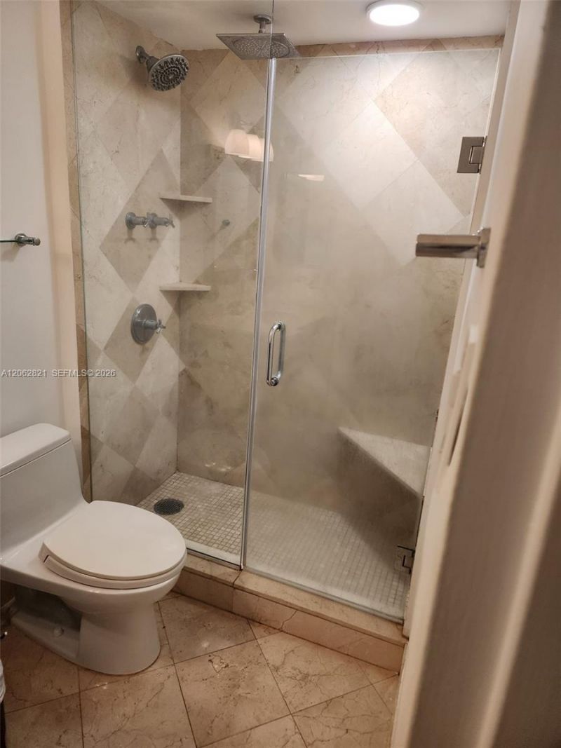 2451 Brickell Ave , Unit 17U, Miami, FL 33129 Photo
