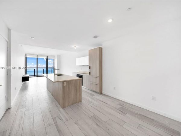 480 NE 31st St , Unit 2003, Miami, FL 33137