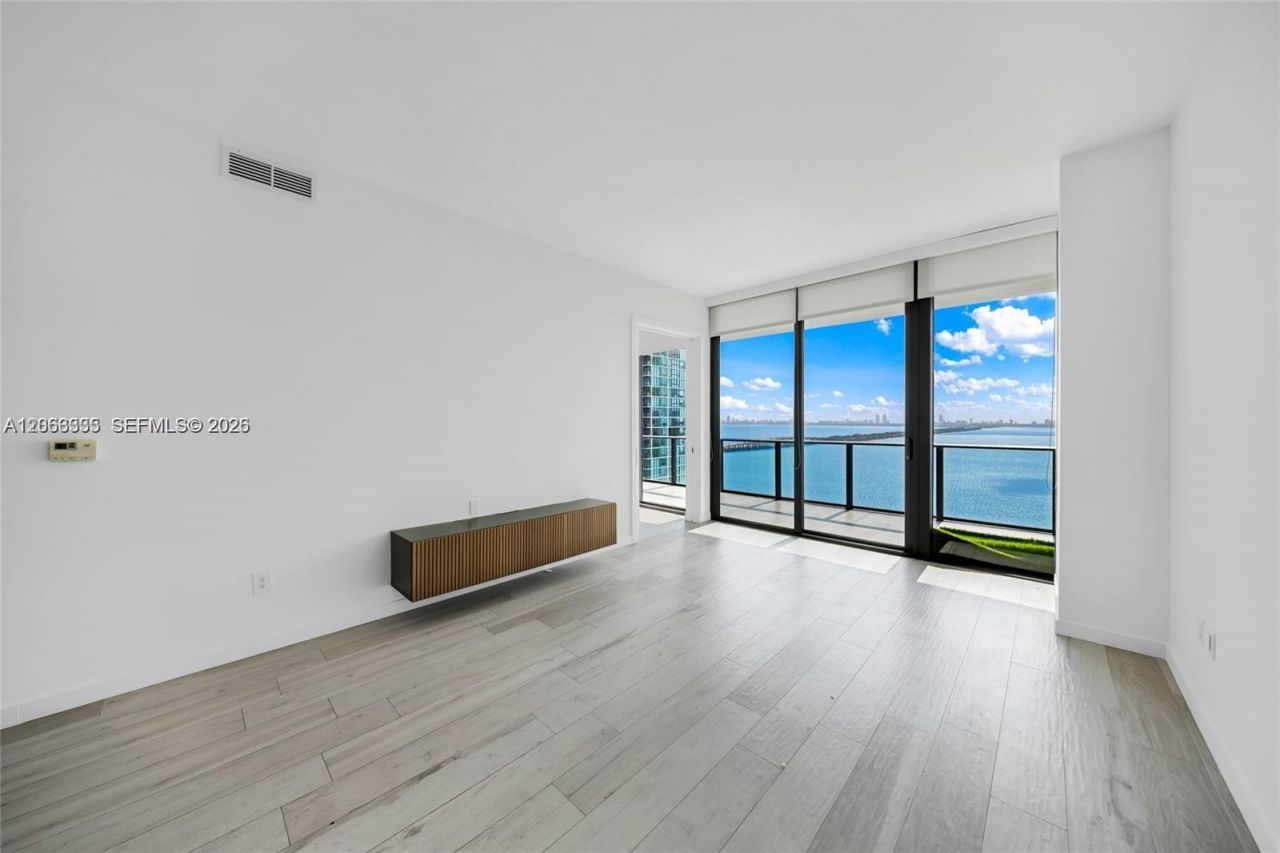 480 NE 31st St , Unit 2003, Miami, FL 33137 Photo