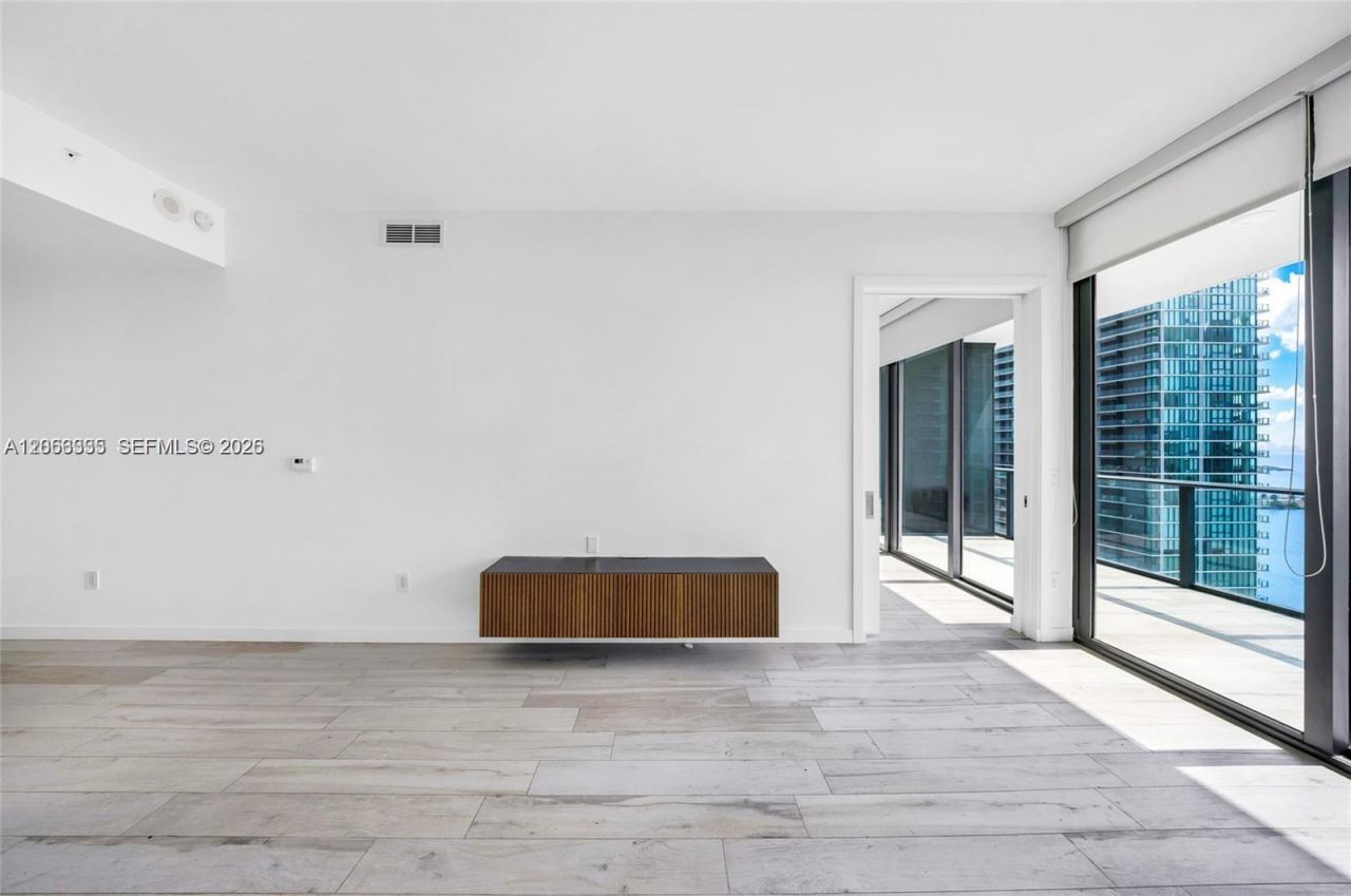 480 NE 31st St , Unit 2003, Miami, FL 33137 Photo