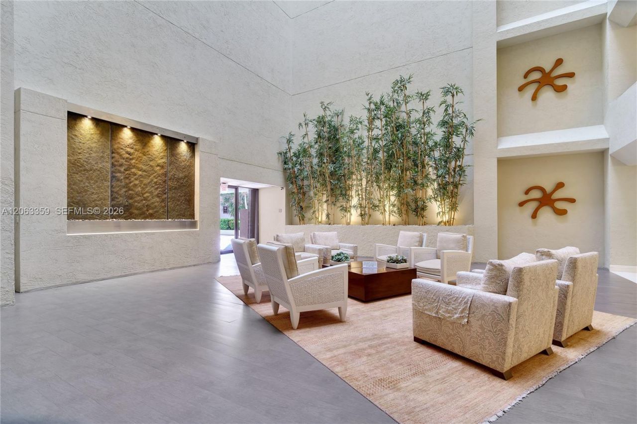 201 Crandon Blvd , Unit 530, Key Biscayne, FL 33149 Photo