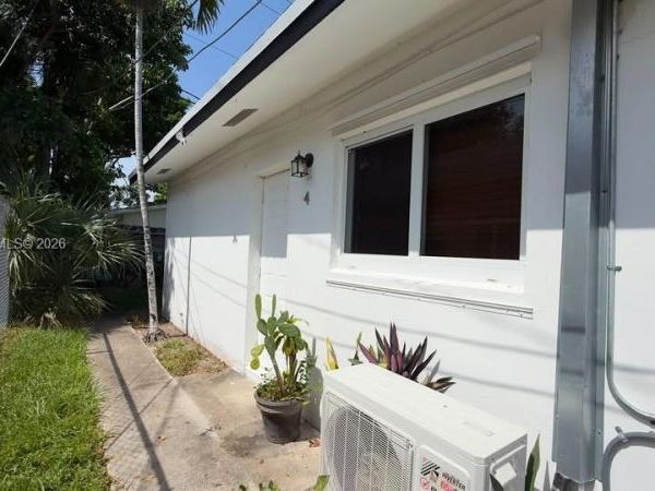 Unit 1-3, Oakland Park, FL 33334