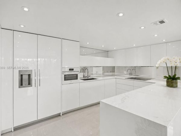 155 Ocean Lane Dr , Unit 208, Key Biscayne, FL 33149